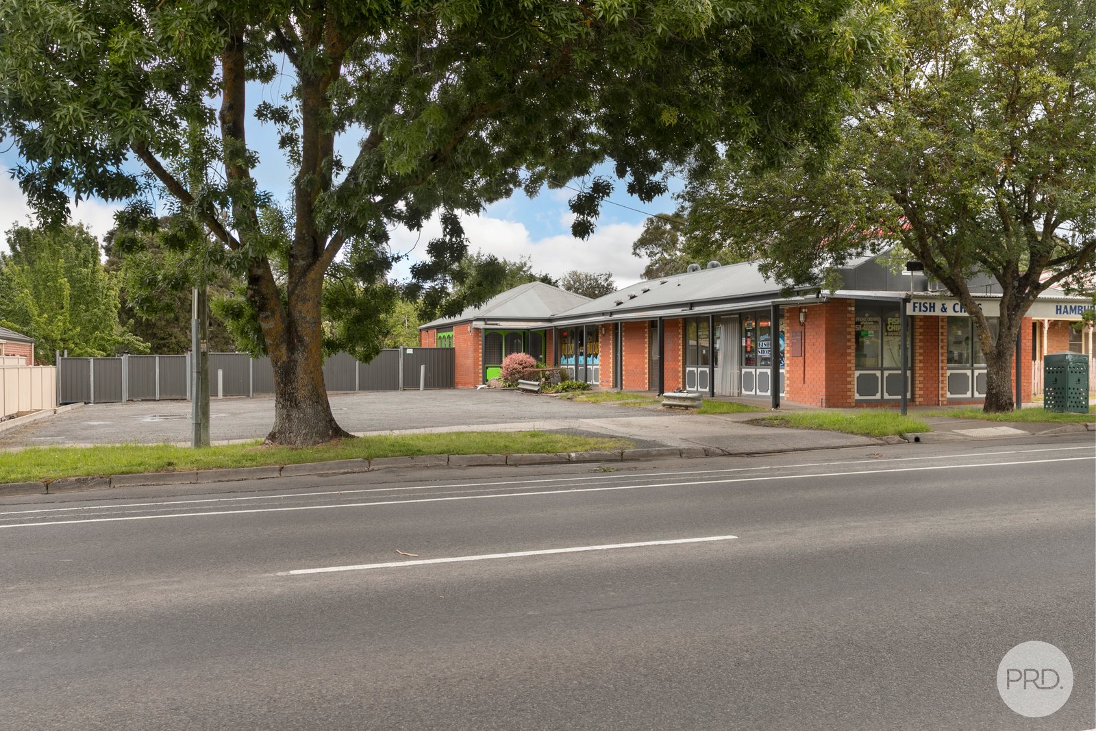 3/304 Warrenheip Street BUNINYONG 2