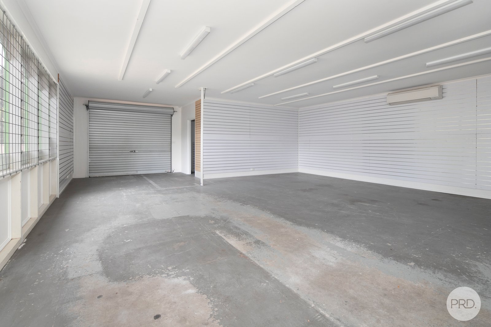 3/304 Warrenheip Street BUNINYONG 3