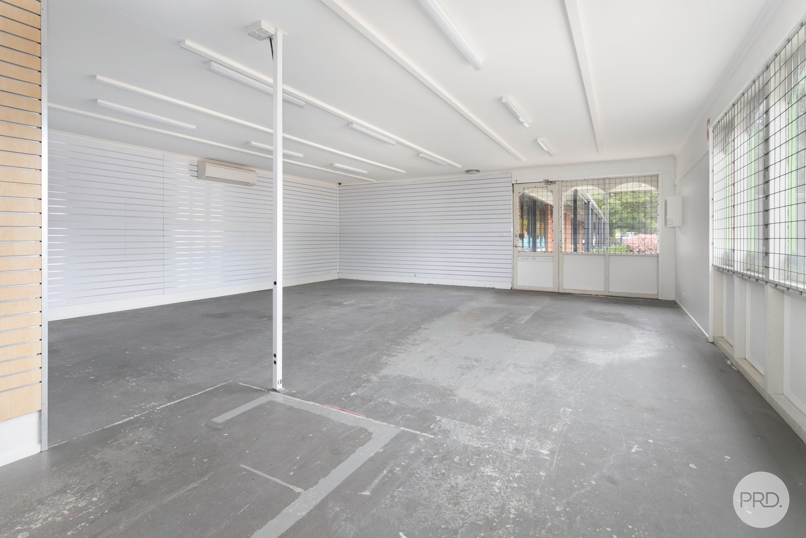 3/304 Warrenheip Street BUNINYONG 4