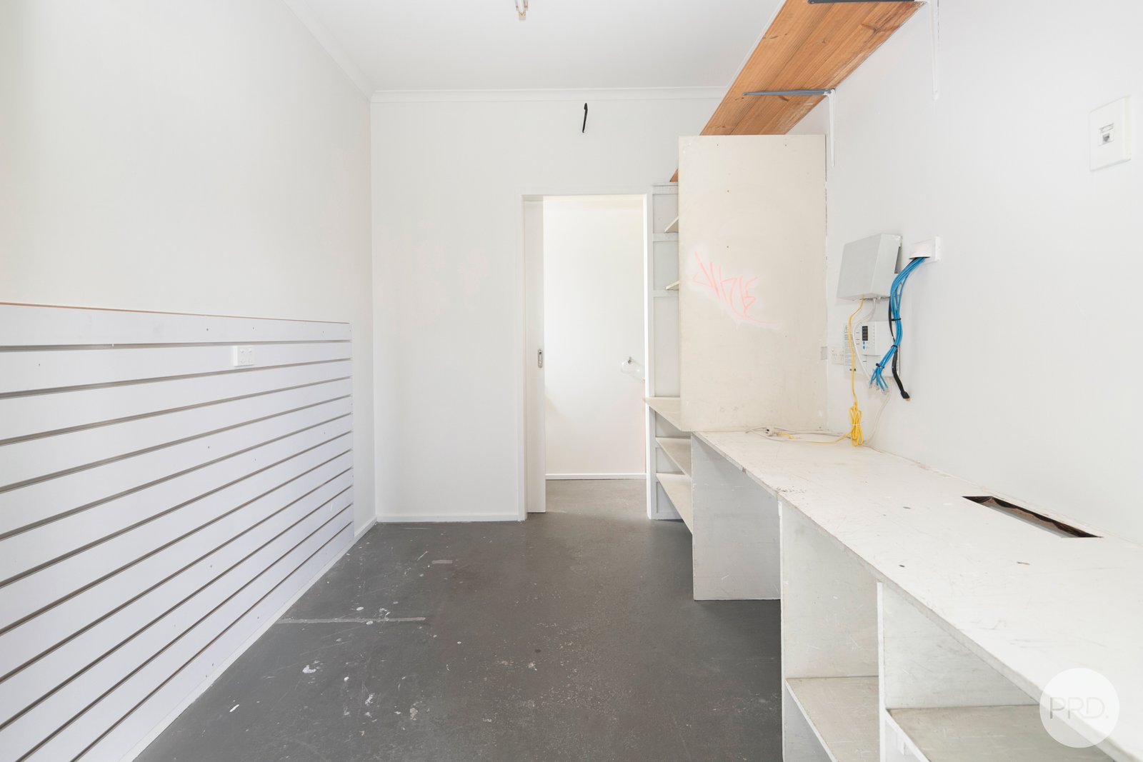 3/304 Warrenheip Street BUNINYONG 5