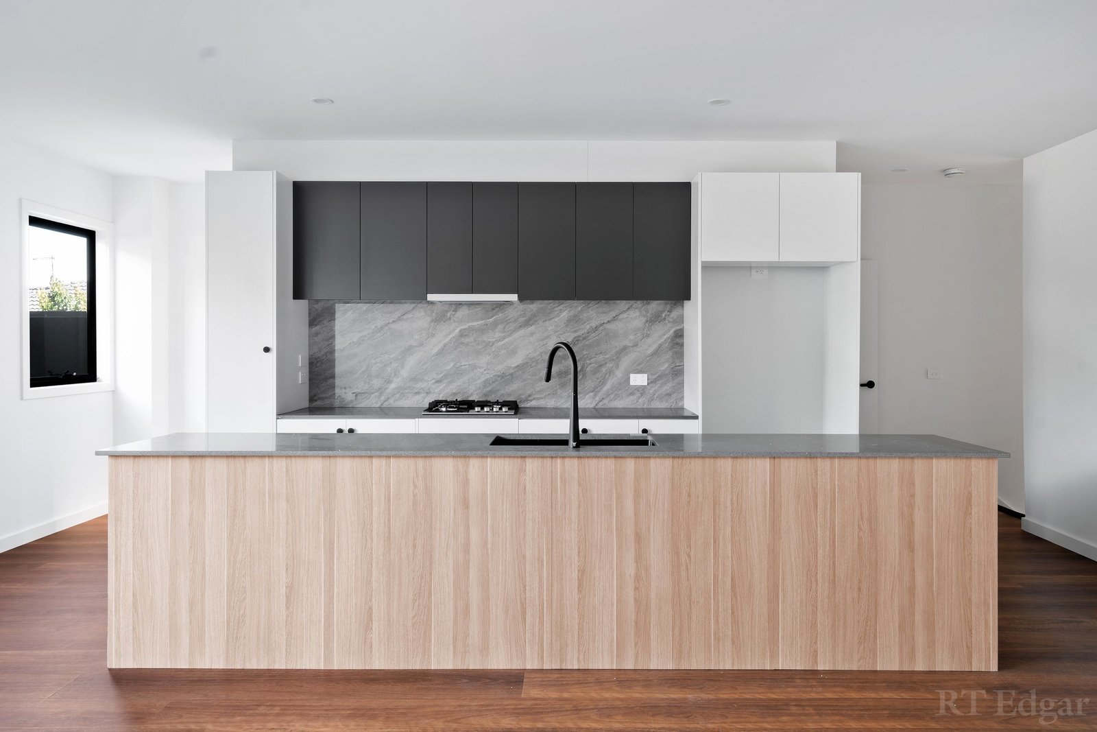 Real Estate and Property in 3/305 Bell Street, Bellfield, VIC