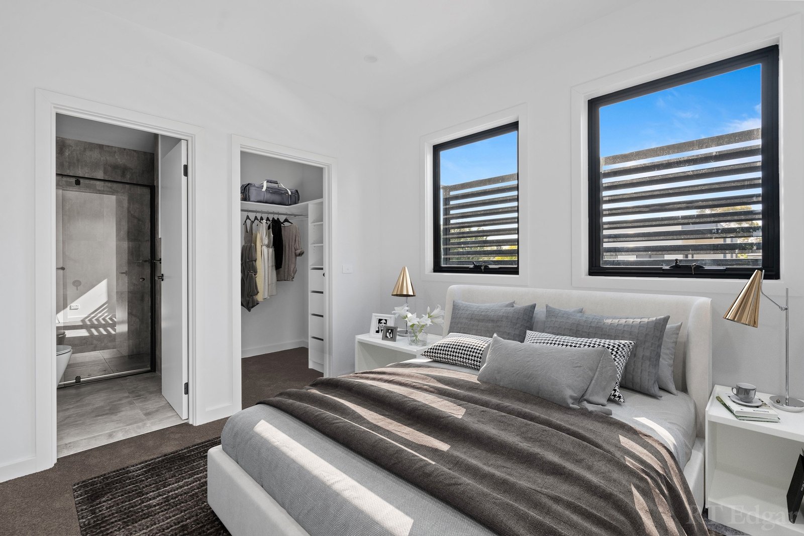 Real Estate and Property in 3/305 Bell Street, Bellfield, VIC