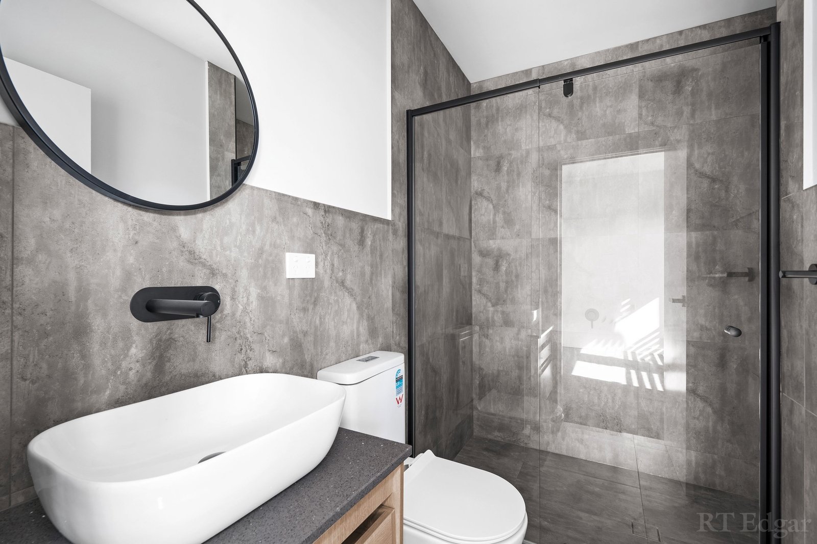 Real Estate and Property in 3/305 Bell Street, Bellfield, VIC