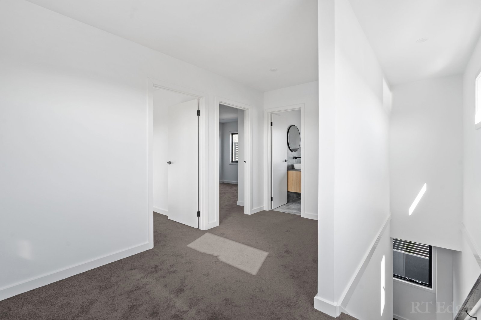 Real Estate and Property in 3/305 Bell Street, Bellfield, VIC