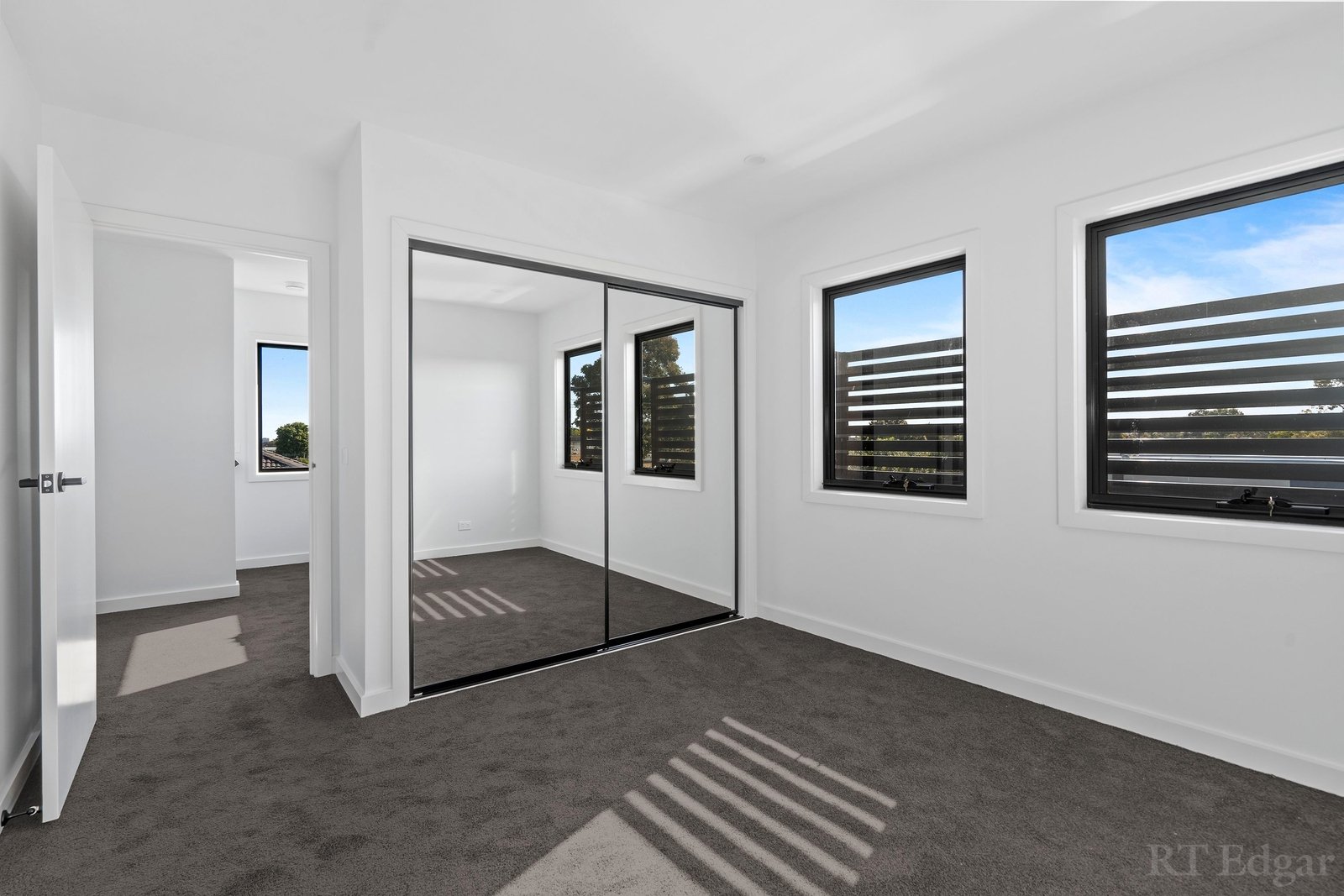 Real Estate and Property in 3/305 Bell Street, Bellfield, VIC