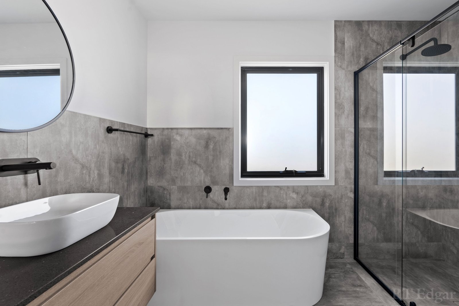 Real Estate and Property in 3/305 Bell Street, Bellfield, VIC