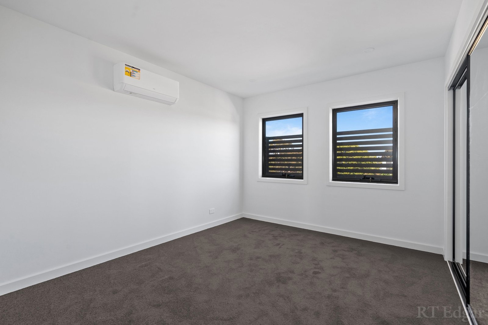 Real Estate and Property in 3/305 Bell Street, Bellfield, VIC