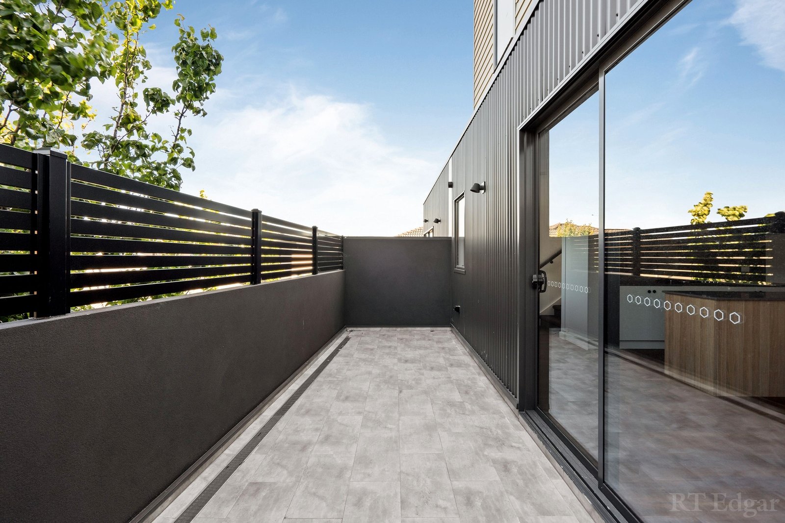 Real Estate and Property in 3/305 Bell Street, Bellfield, VIC