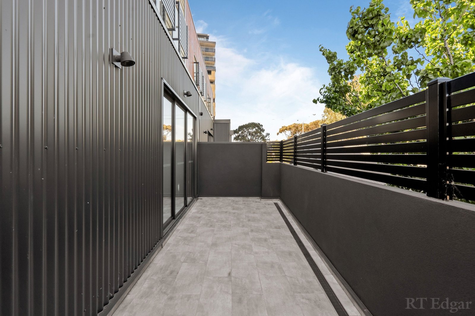 Real Estate and Property in 3/305 Bell Street, Bellfield, VIC