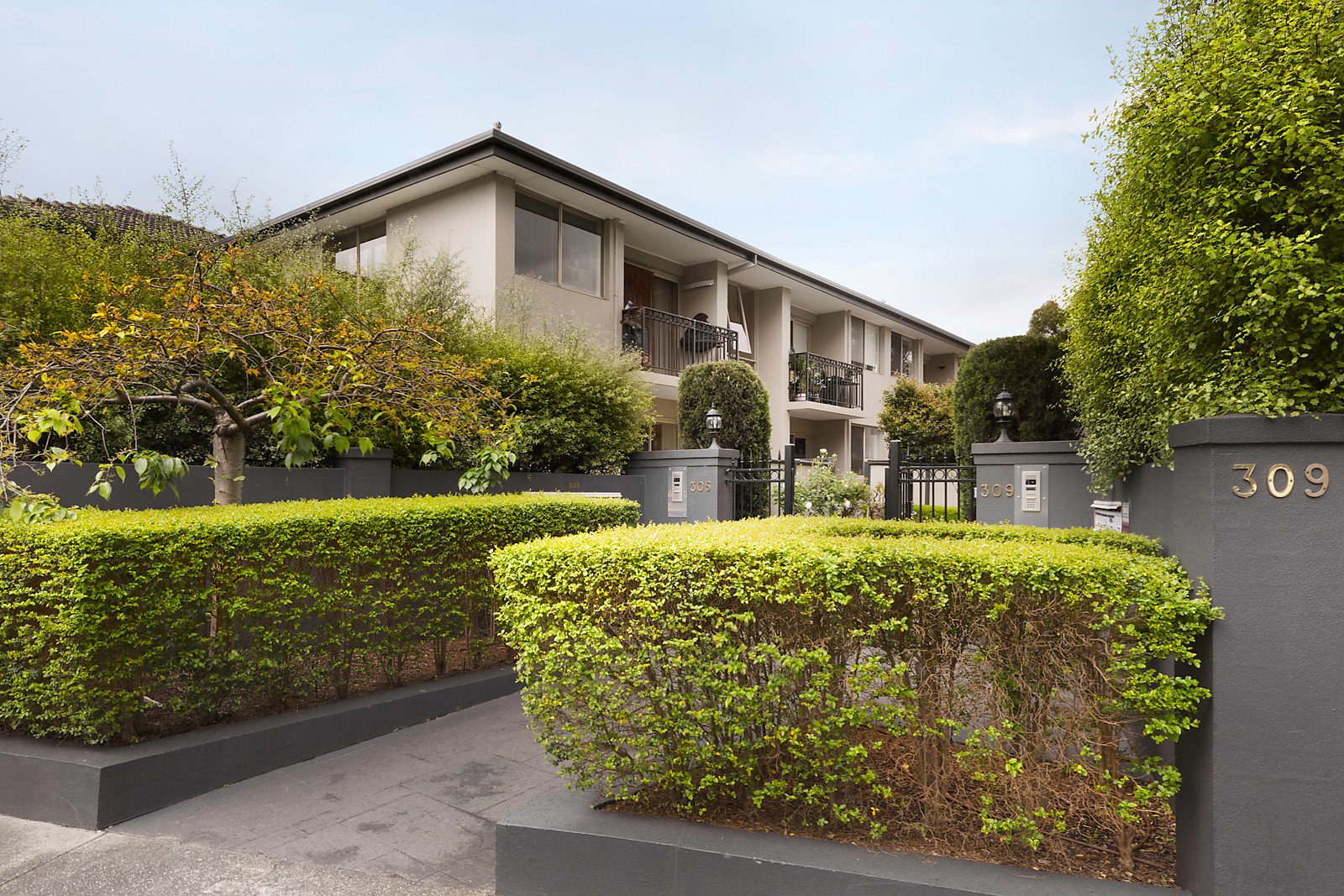 3/305 Heidelberg Road, Northcote VIC 3070