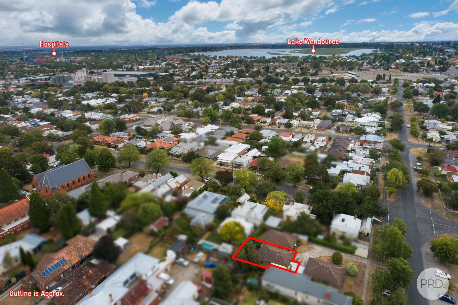 3/305 Howard Street SOLDIERS HILL 2