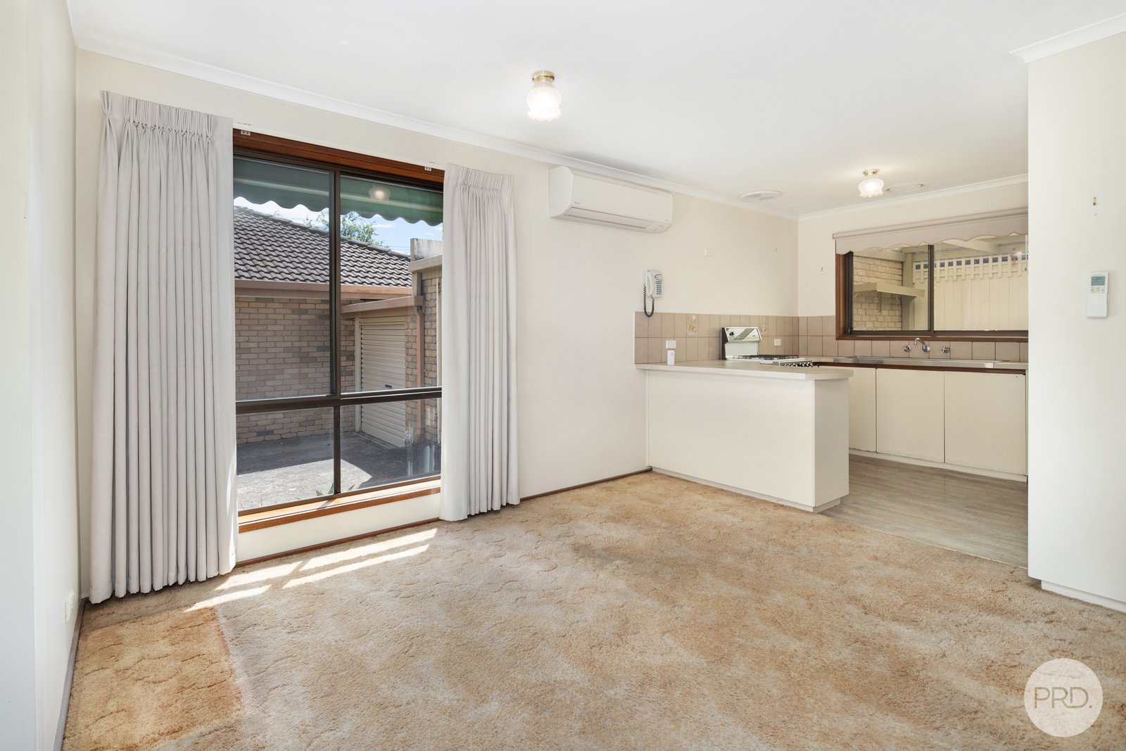 3/305 Howard Street SOLDIERS HILL 3