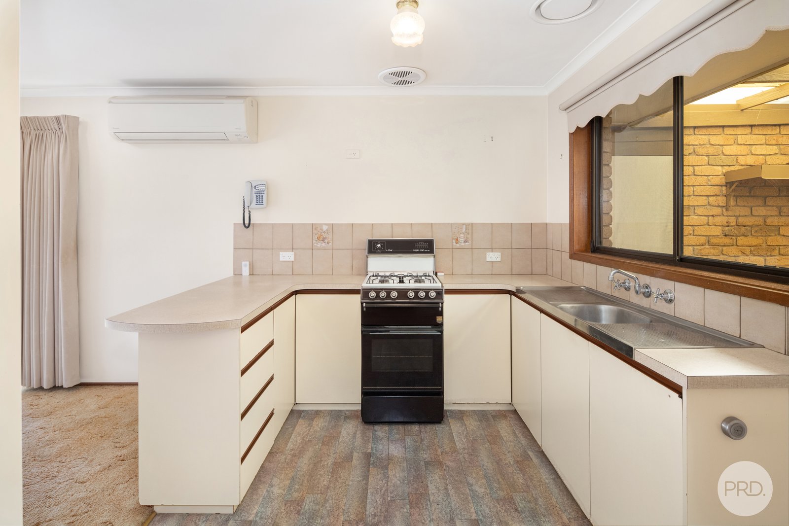 3/305 Howard Street SOLDIERS HILL 4