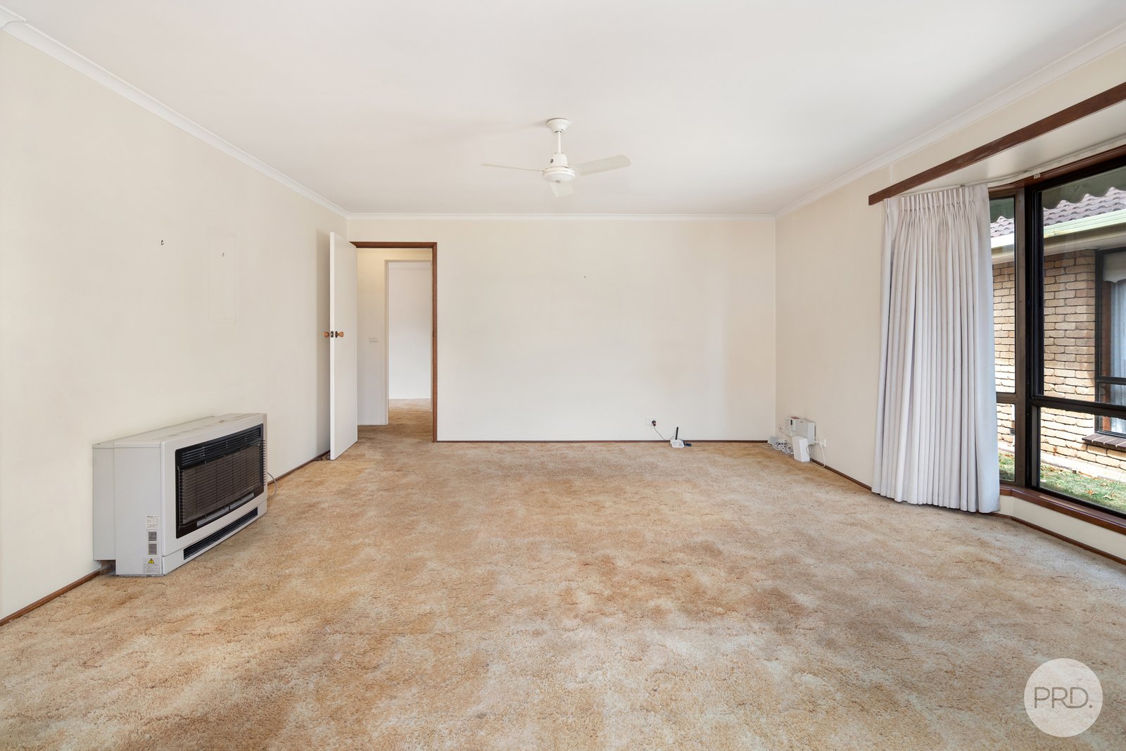 3/305 Howard Street SOLDIERS HILL 5