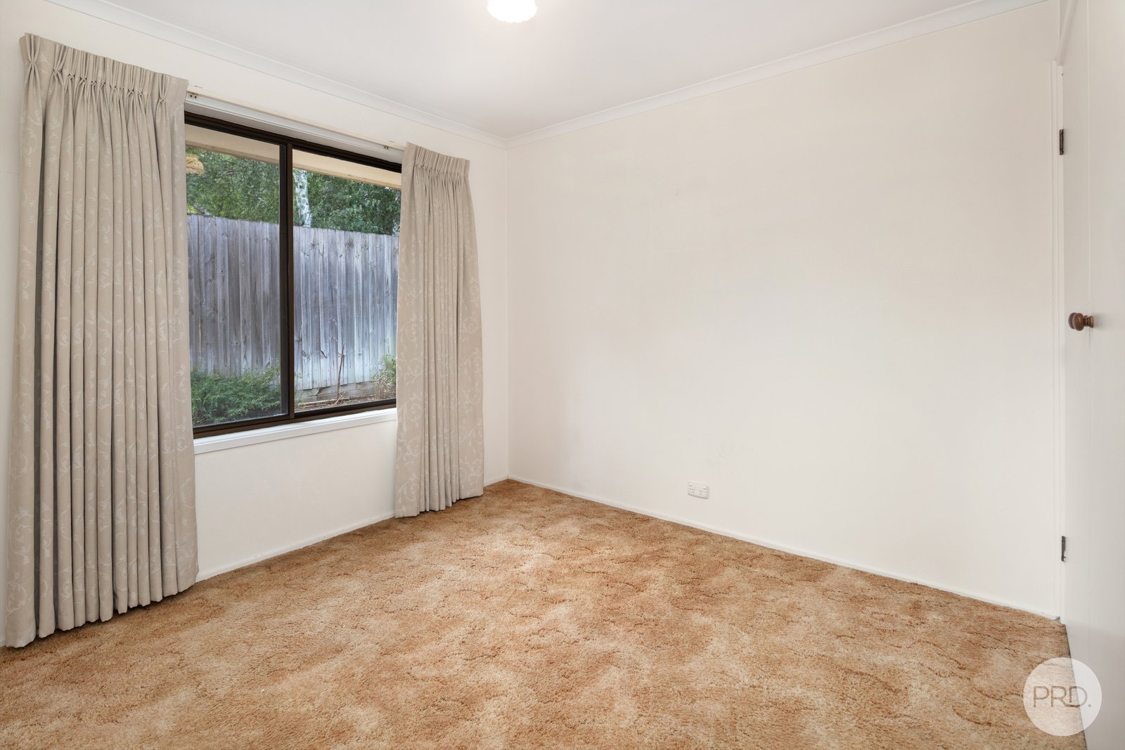 3/305 Howard Street SOLDIERS HILL 6