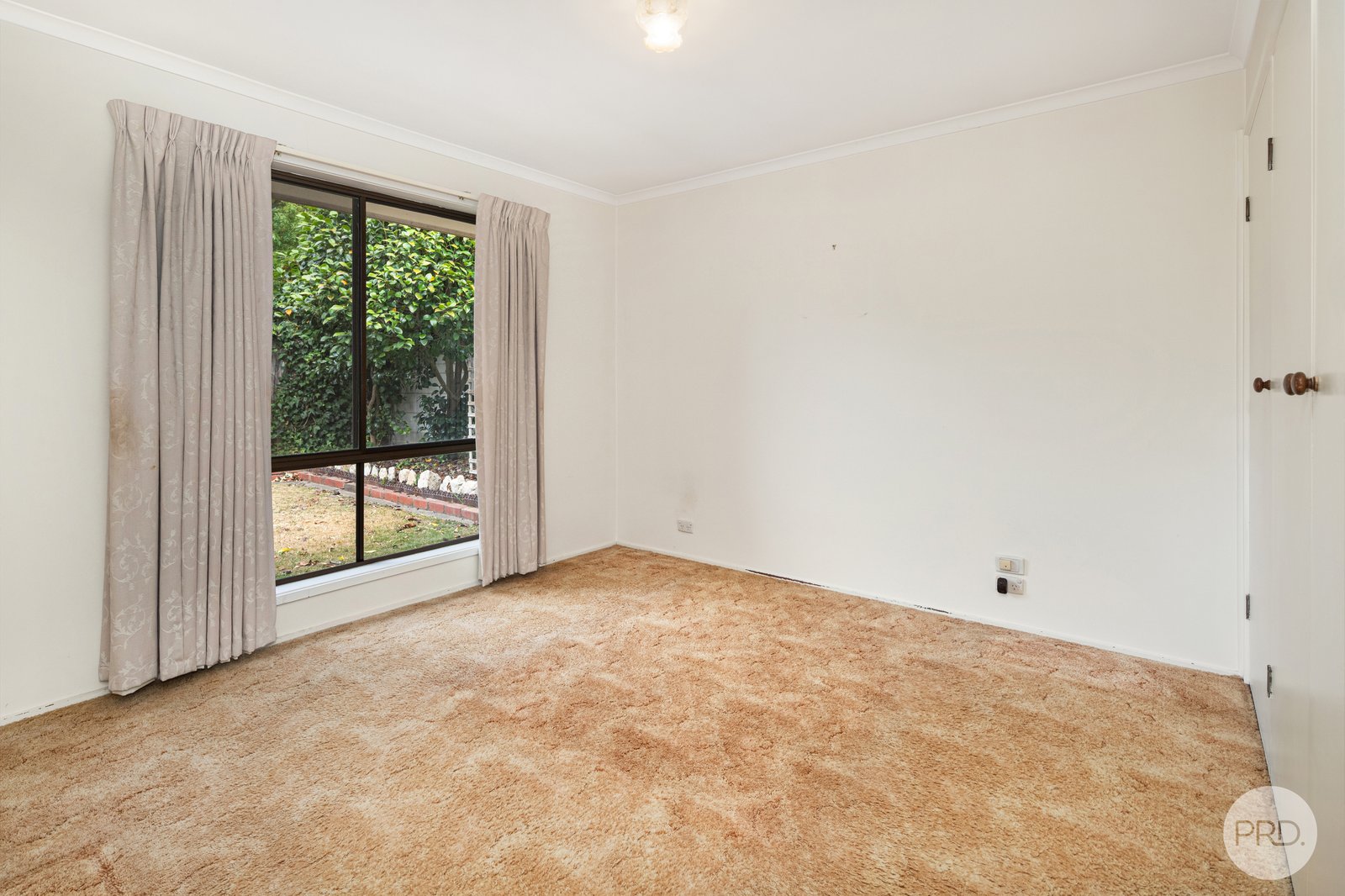 3/305 Howard Street SOLDIERS HILL 7