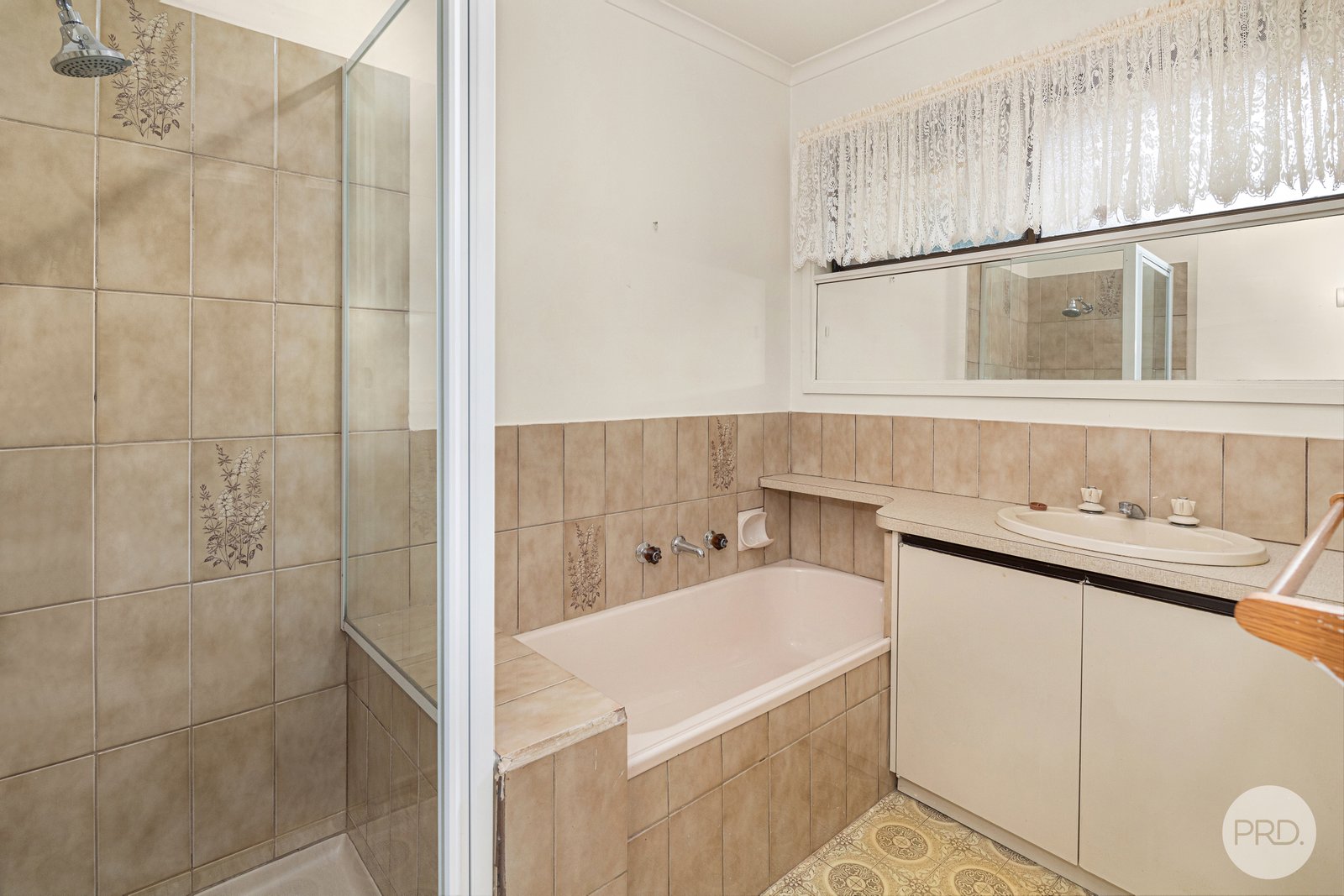 3/305 Howard Street SOLDIERS HILL 8