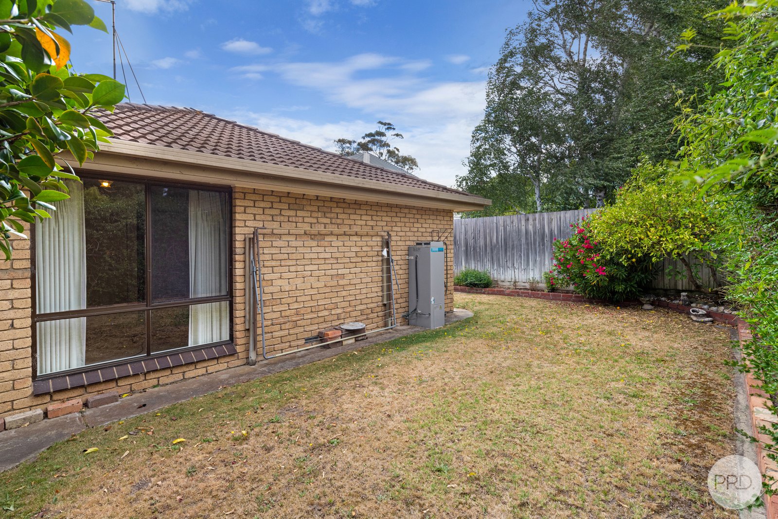 3/305 Howard Street SOLDIERS HILL 9