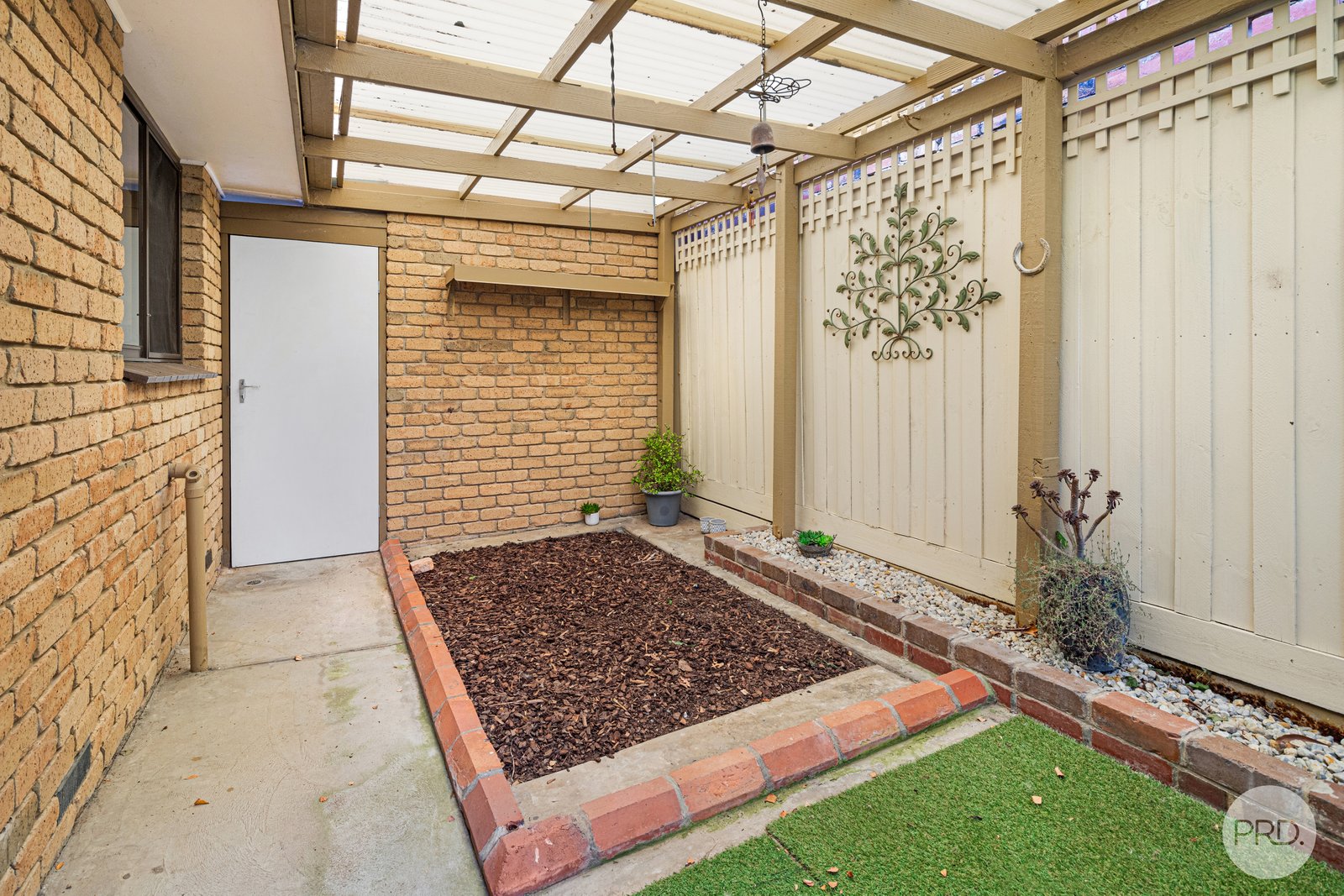 3/305 Howard Street SOLDIERS HILL 10