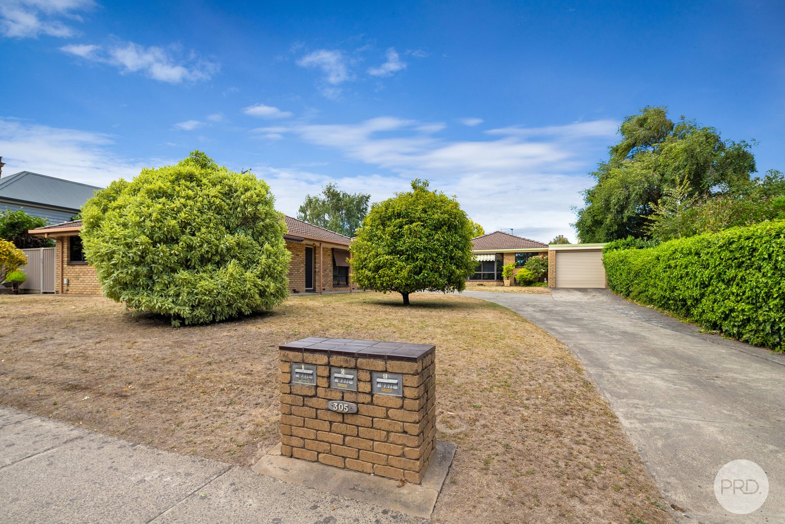 3/305 Howard Street SOLDIERS HILL 11