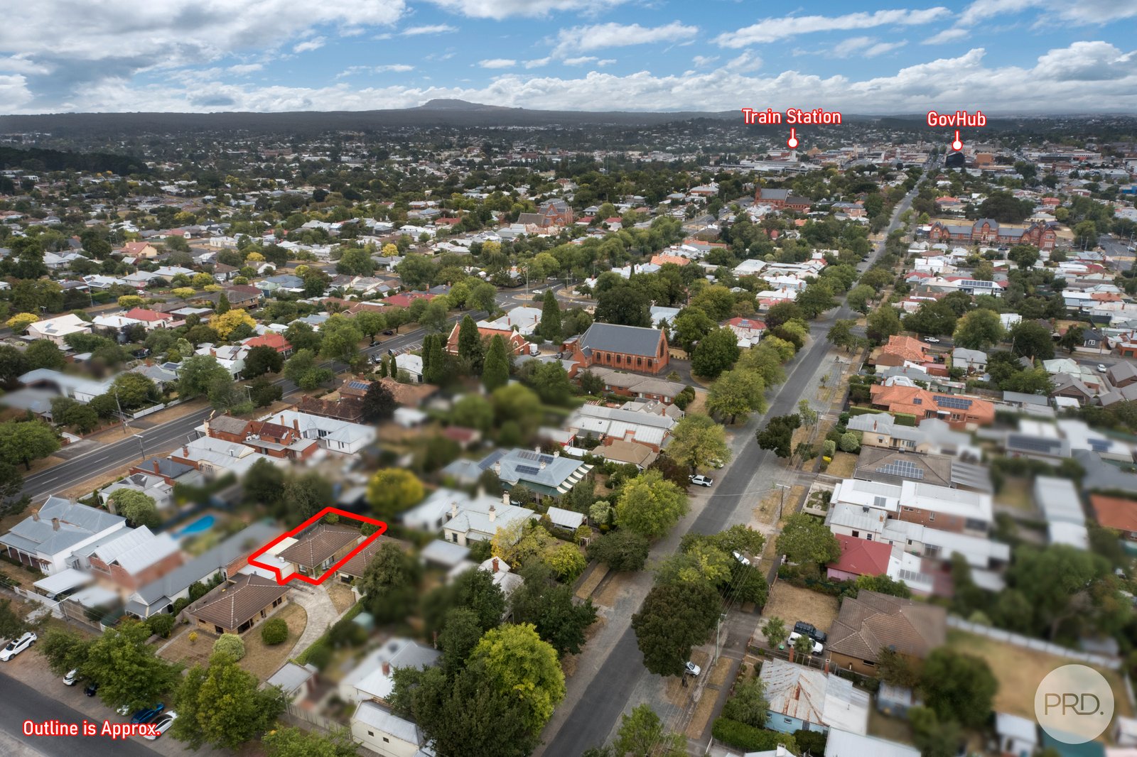 3/305 Howard Street SOLDIERS HILL 12