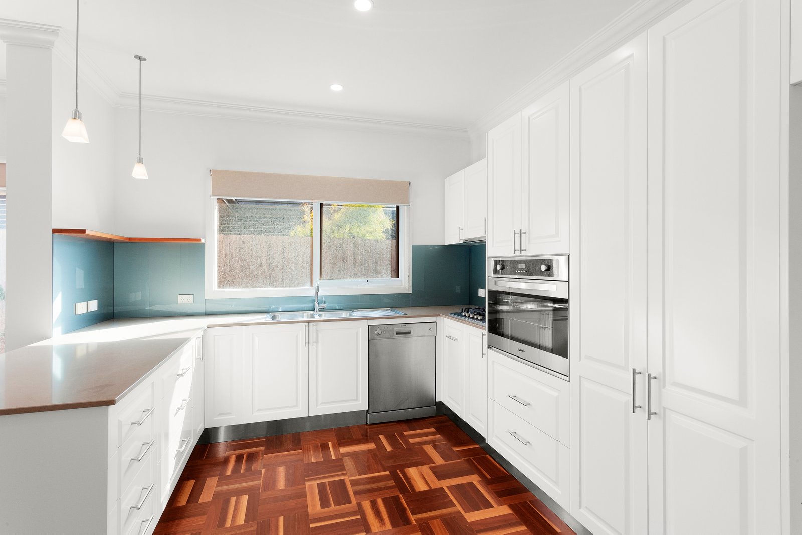 Gallery: 3/305 Station Street