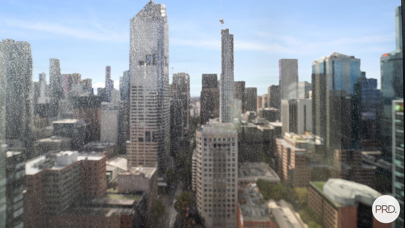 3305/138 Spencer Street MELBOURNE 7