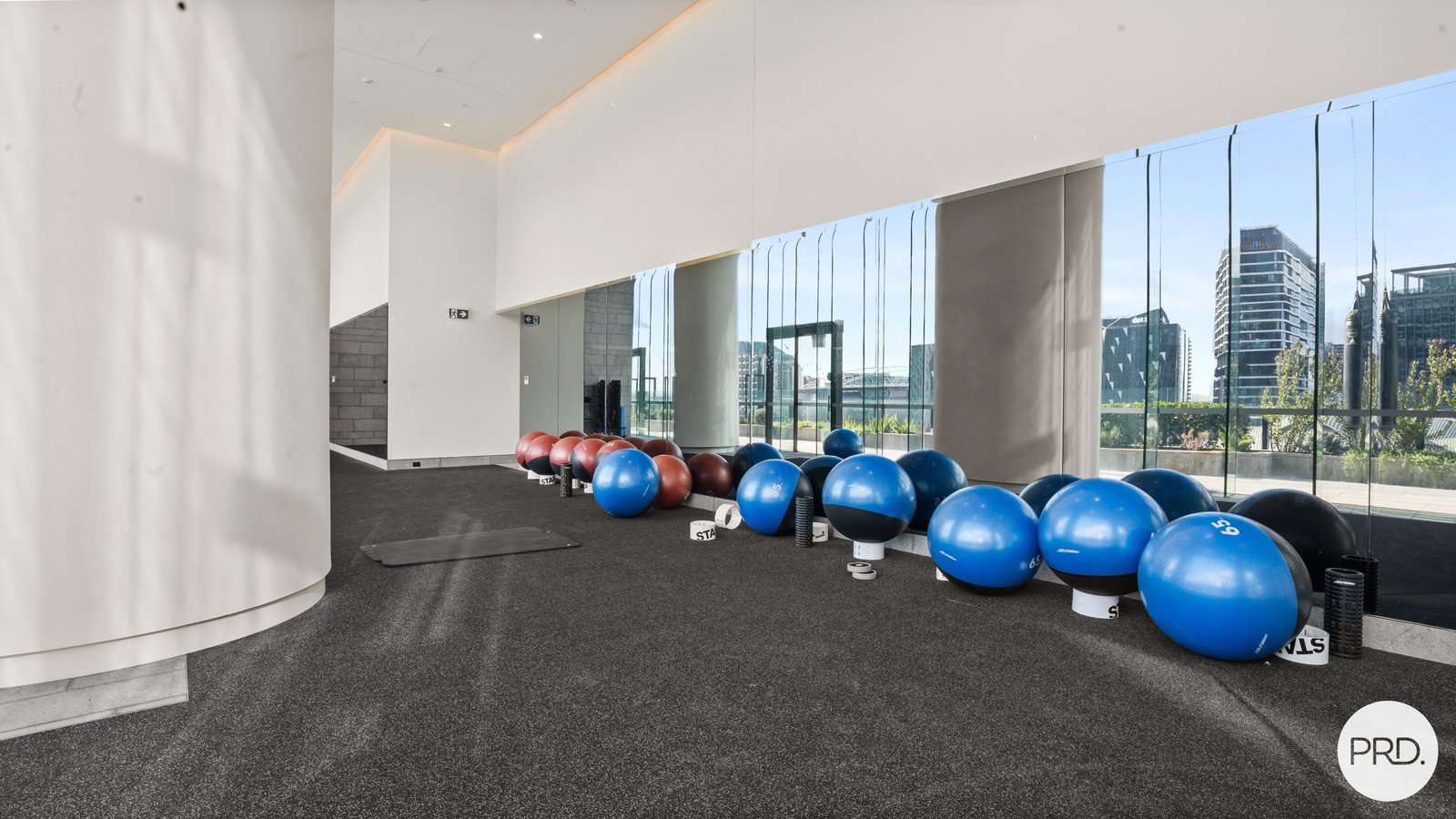 3305/138 Spencer Street MELBOURNE 11