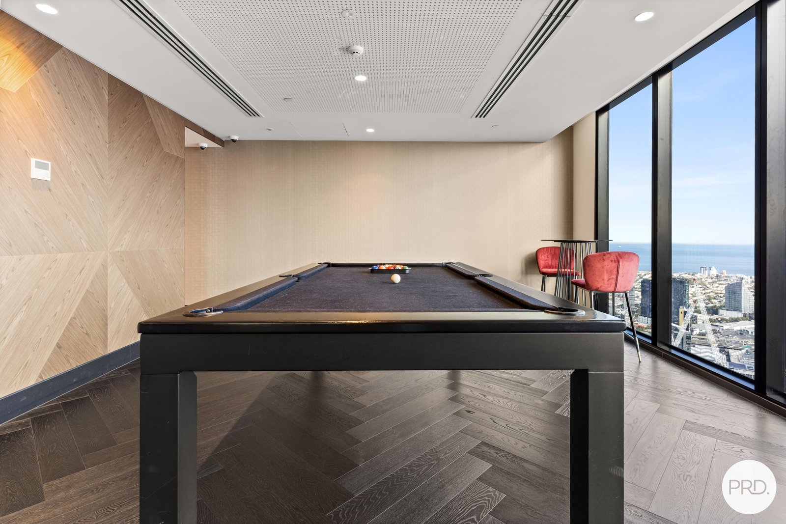 3305/138 Spencer Street MELBOURNE 14