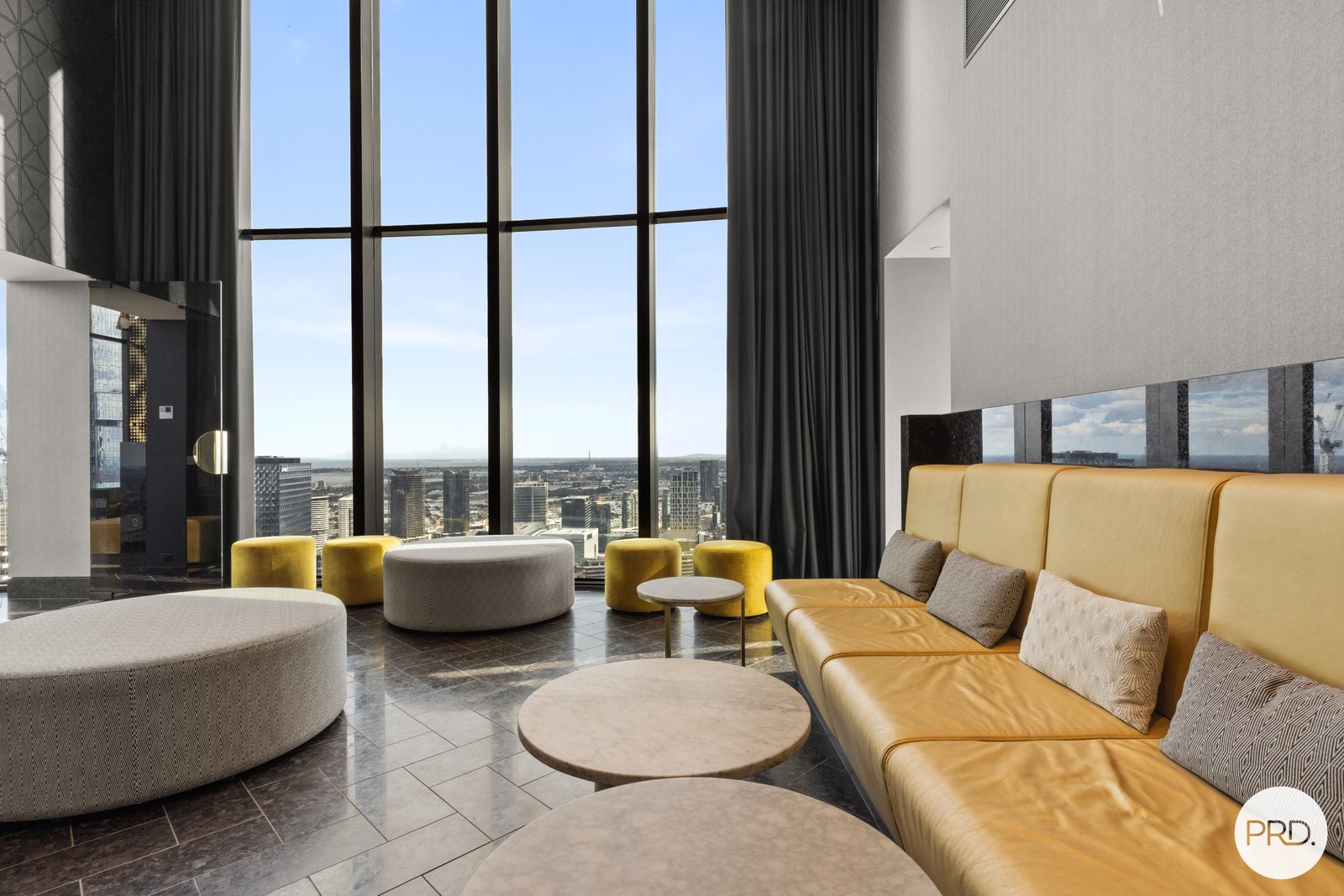 3305/138 Spencer Street MELBOURNE 15