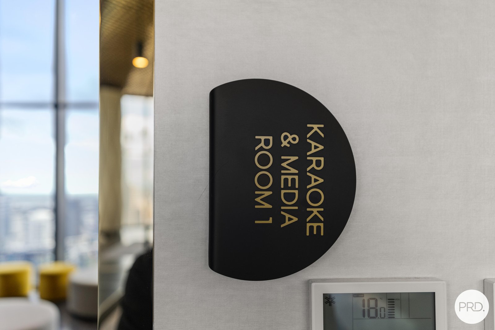 3305/138 Spencer Street MELBOURNE 16