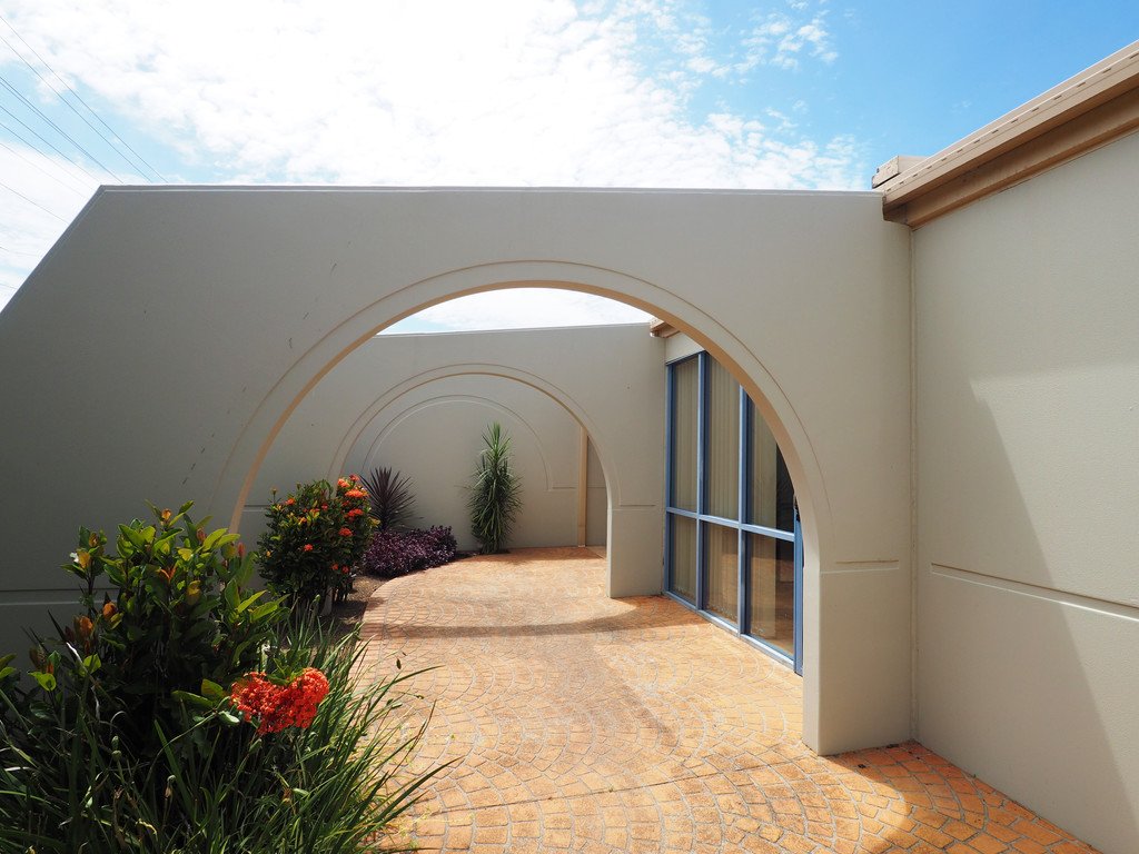 3/306-310 Harbour Drive COFFS HARBOUR 4