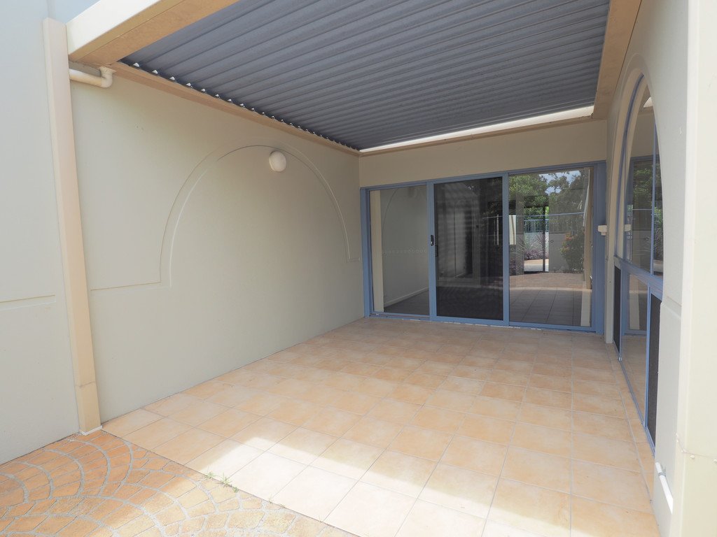 3/306-310 Harbour Drive COFFS HARBOUR 5