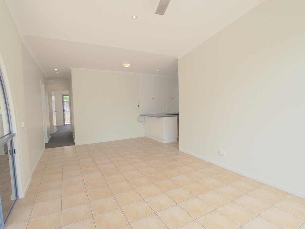 3/306-310 Harbour Drive COFFS HARBOUR 6