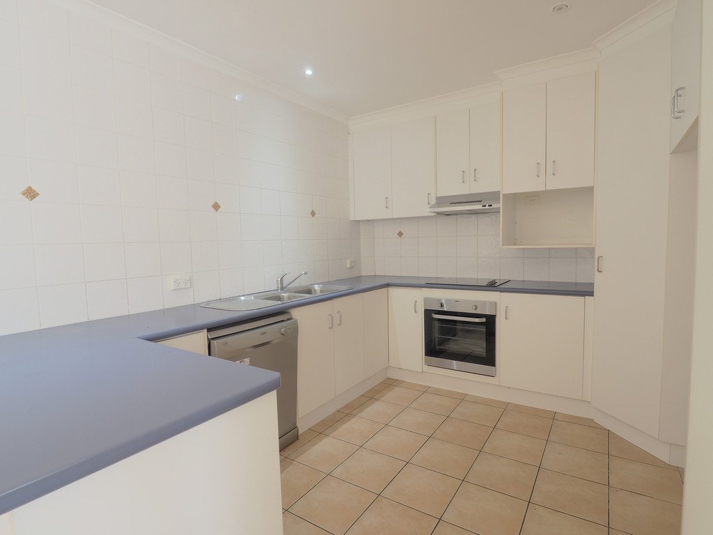 3/306-310 Harbour Drive COFFS HARBOUR 7