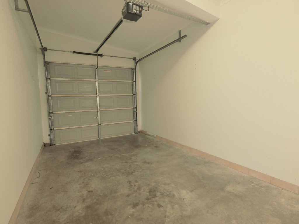 3/306-310 Harbour Drive COFFS HARBOUR 8