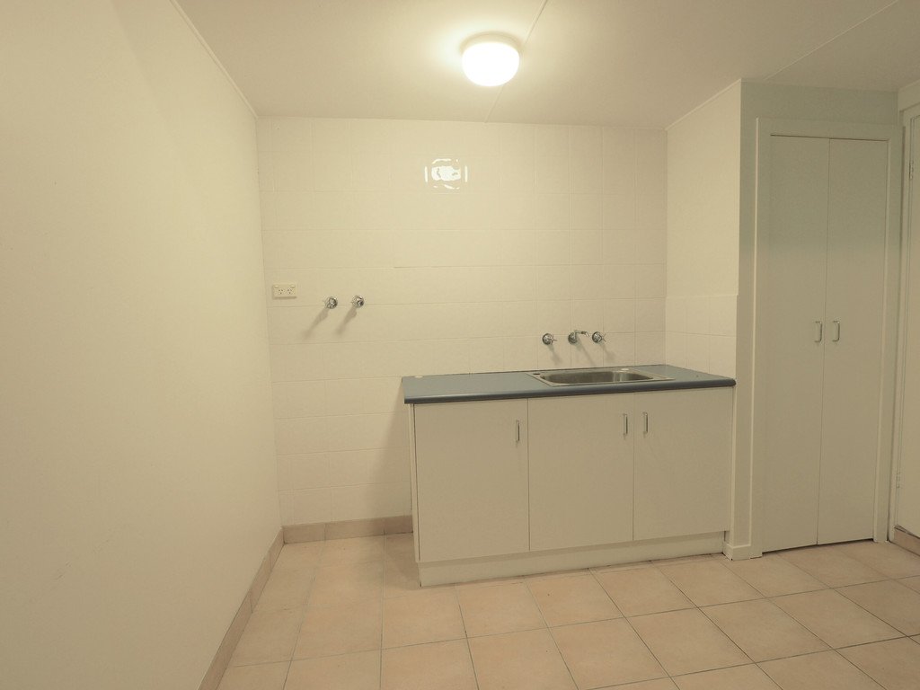 3/306-310 Harbour Drive COFFS HARBOUR 9