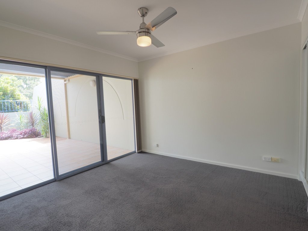 3/306-310 Harbour Drive COFFS HARBOUR 11