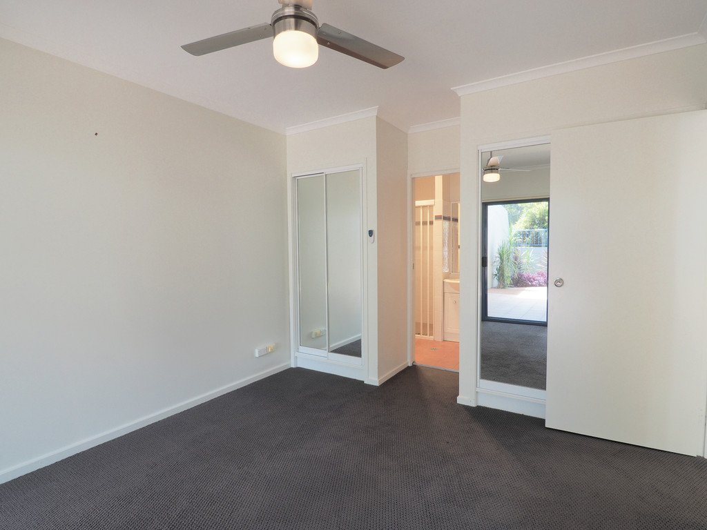 3/306-310 Harbour Drive COFFS HARBOUR 12