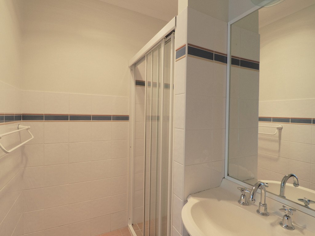 3/306-310 Harbour Drive COFFS HARBOUR 13