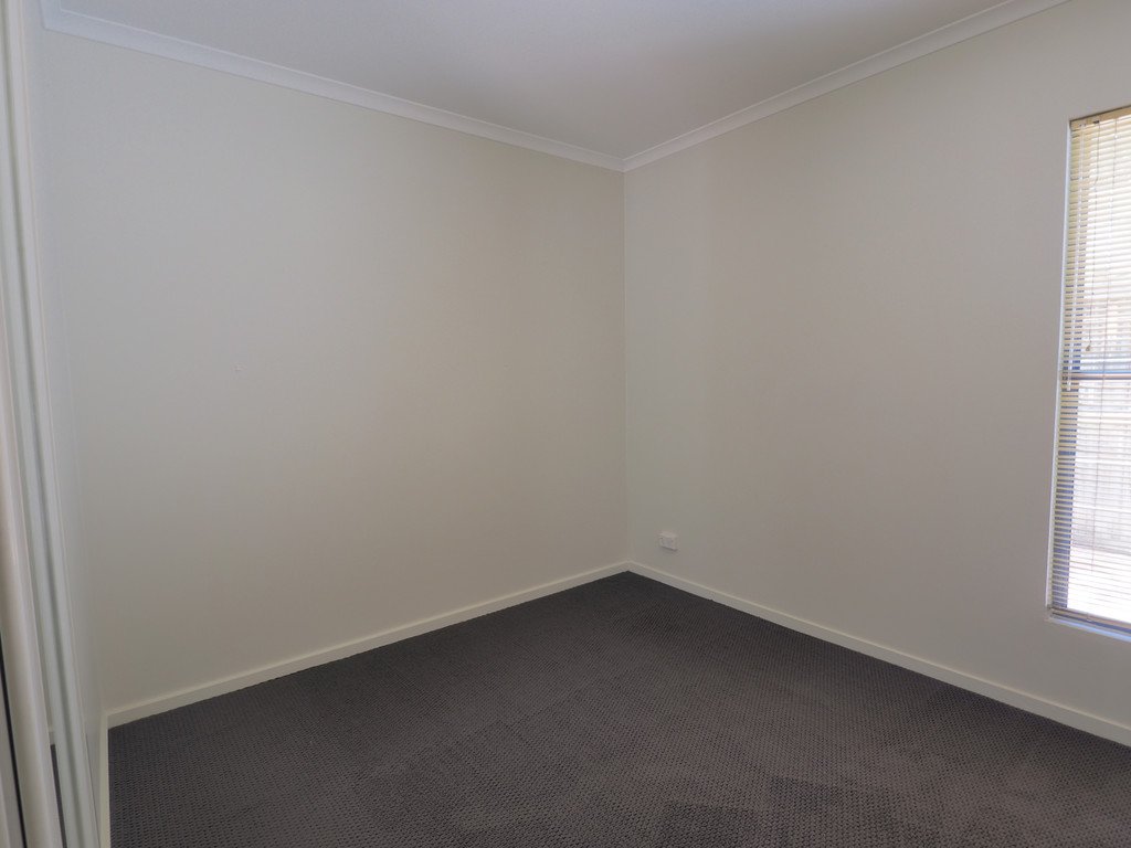 3/306-310 Harbour Drive COFFS HARBOUR 14