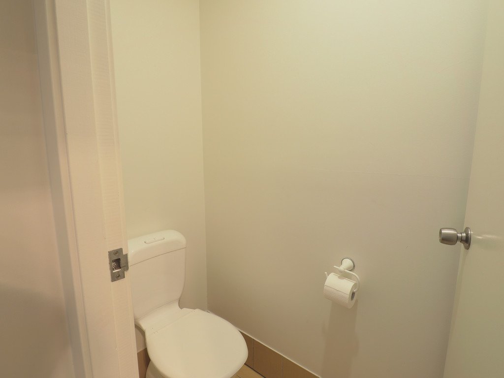 3/306-310 Harbour Drive COFFS HARBOUR 15