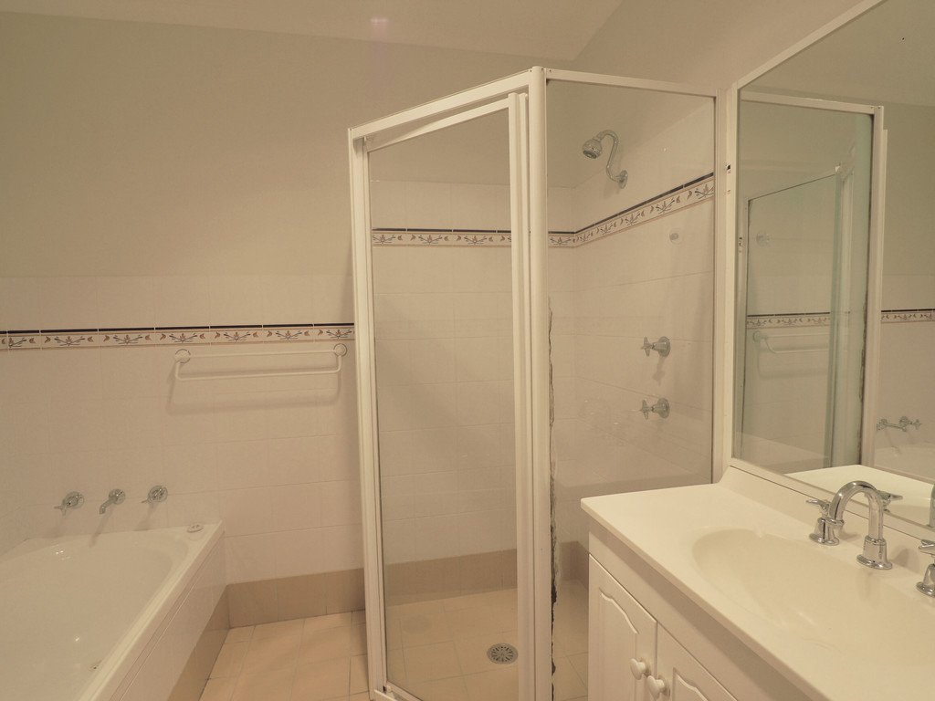 3/306-310 Harbour Drive COFFS HARBOUR 16