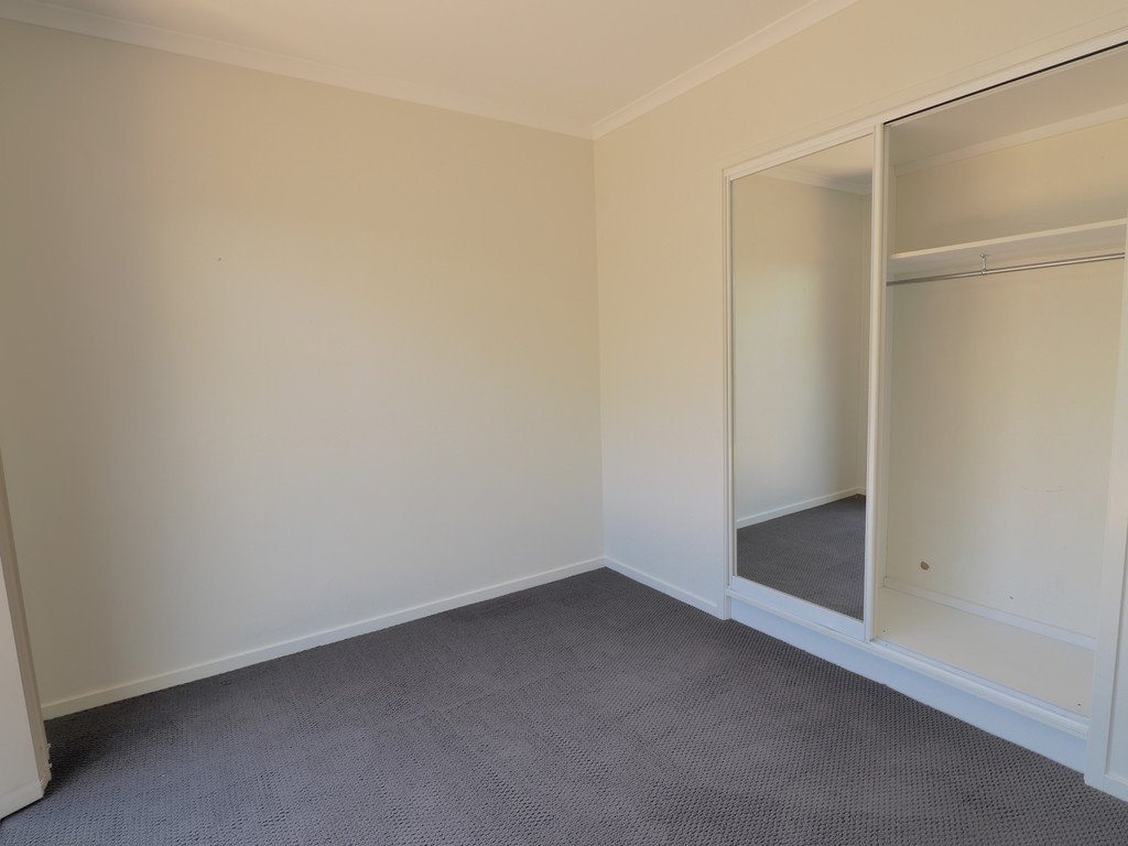 3/306-310 Harbour Drive COFFS HARBOUR 17