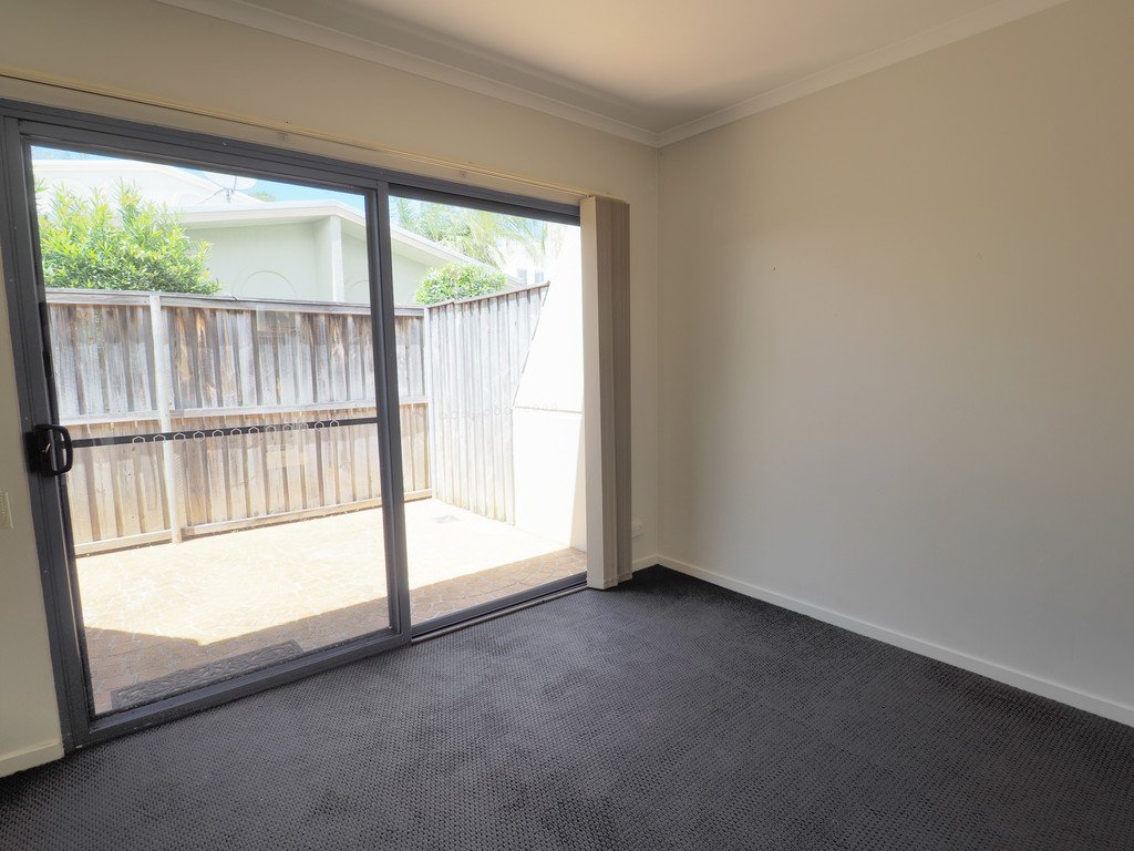 3/306-310 Harbour Drive COFFS HARBOUR 18