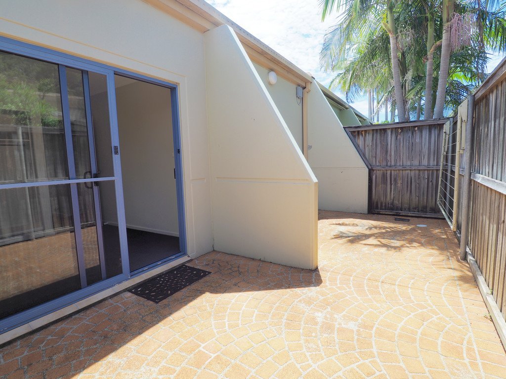 3/306-310 Harbour Drive COFFS HARBOUR 19