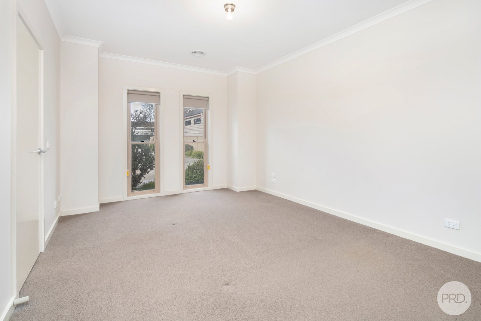 3/306 Warrenheip Street BUNINYONG 2