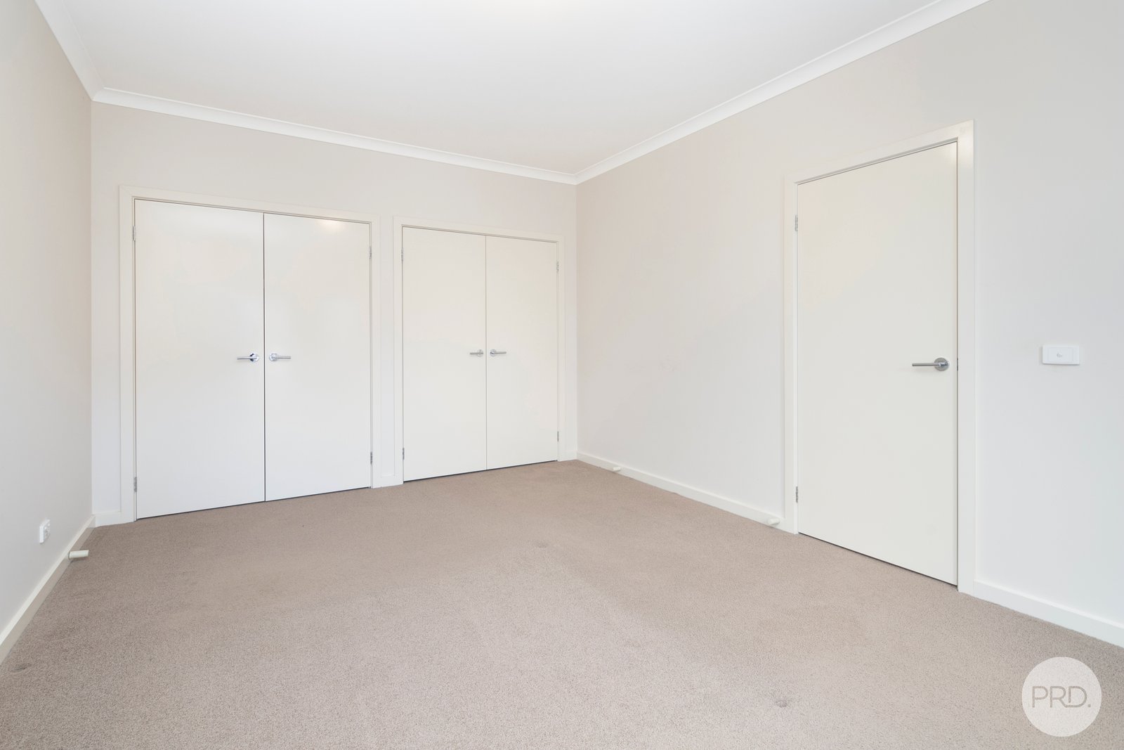3/306 Warrenheip Street BUNINYONG 4