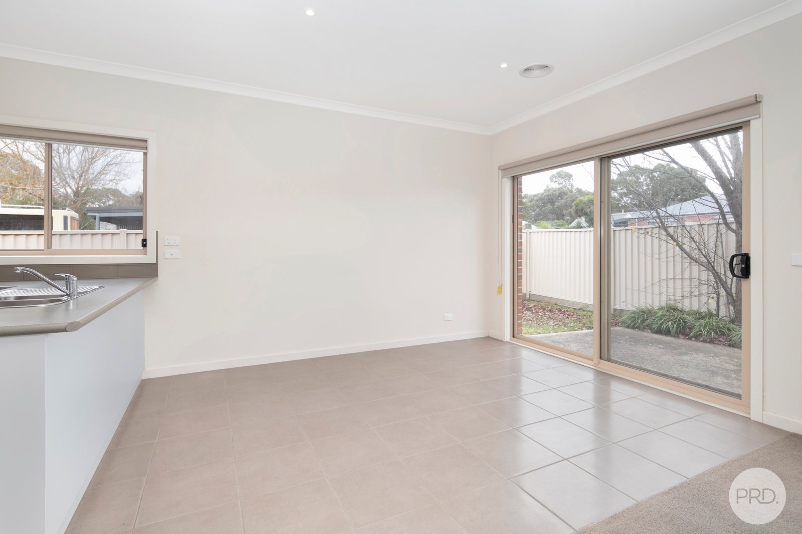 3/306 Warrenheip Street BUNINYONG 6