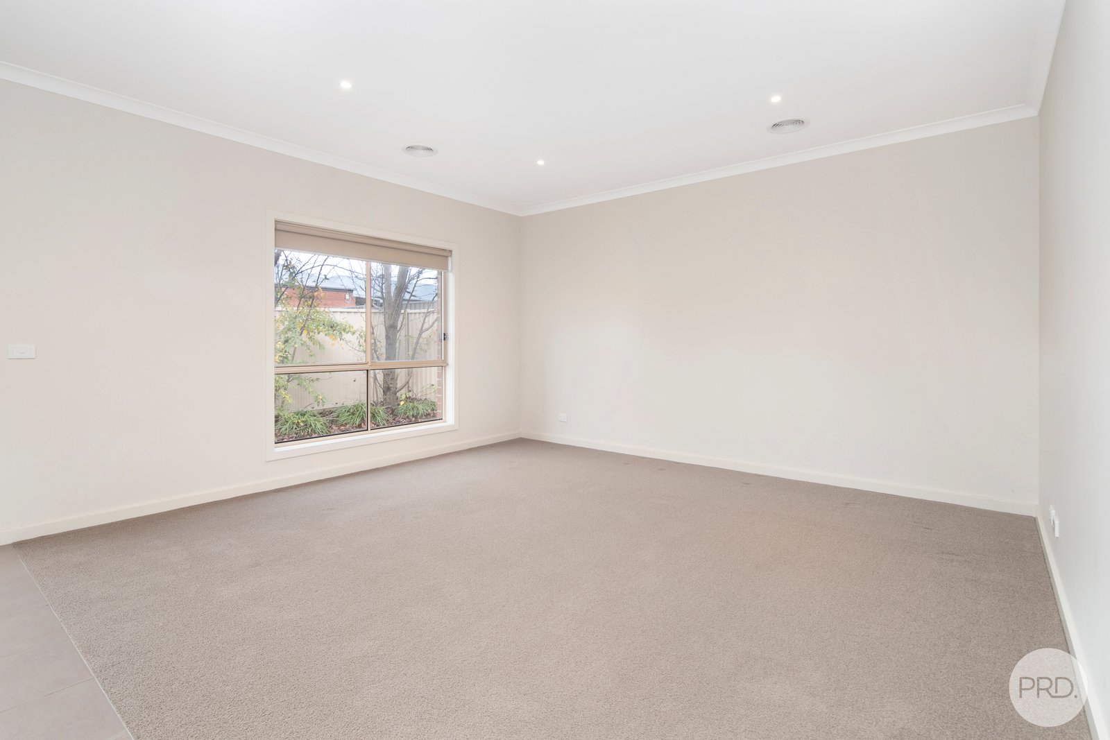 3/306 Warrenheip Street BUNINYONG 7